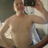 07856315707's photo