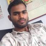 Ankit Rajput 's photo