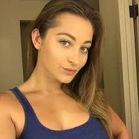 Adult dating sites in denver