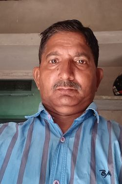 Omprakash Yadav 's photo