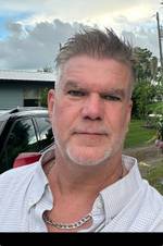 Breaker Breaker's photo