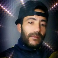 Zahmoul Nizar's photo