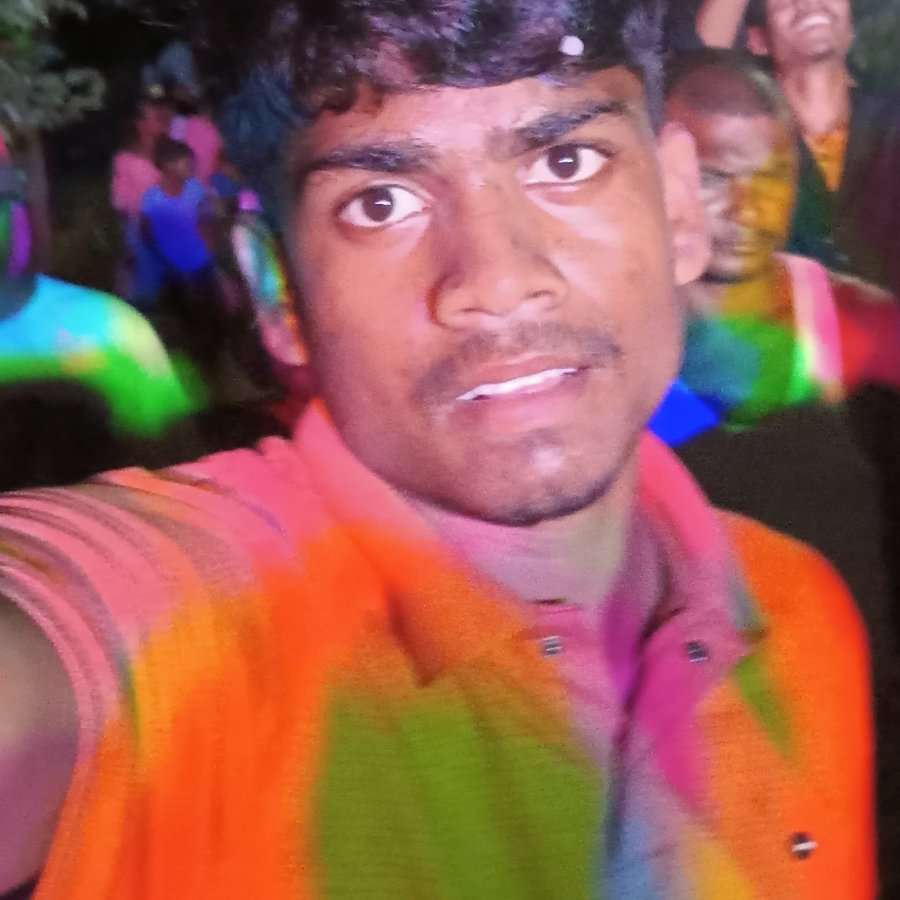 83038700 9641 medium large