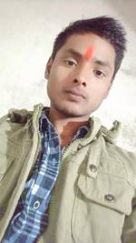 Golu Kumar 's photo