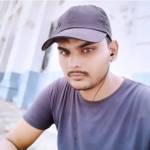 Himanshu tomar 's photo