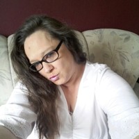Flirt chatroom bremerhaven [PUNIQRANDLINE-(au-dating-names.txt) 41