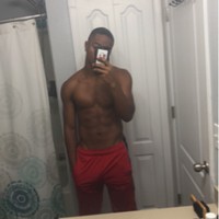 YoualreadyknOw's photo