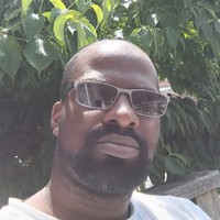 Gregg Fields's photo