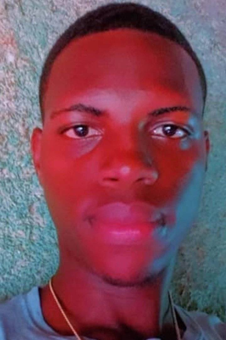 89787270 8515 medium large