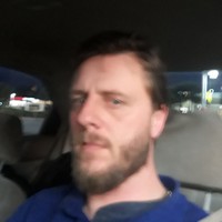 lick4uright 's photo