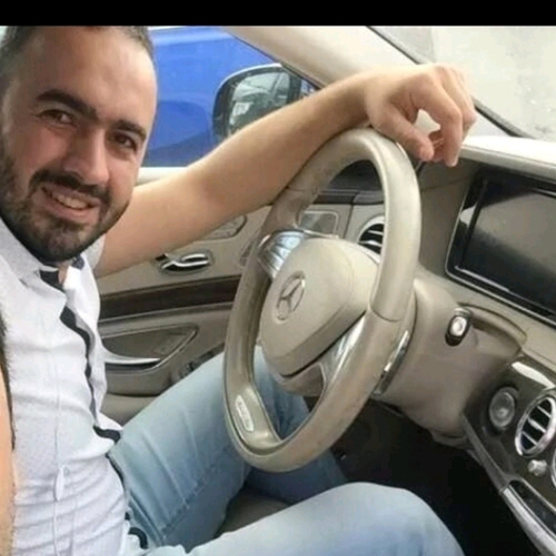 60379006 1422