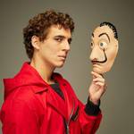 VARDAN KUMAR MAHTO's photo