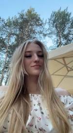 Elizabeth Childers's photo