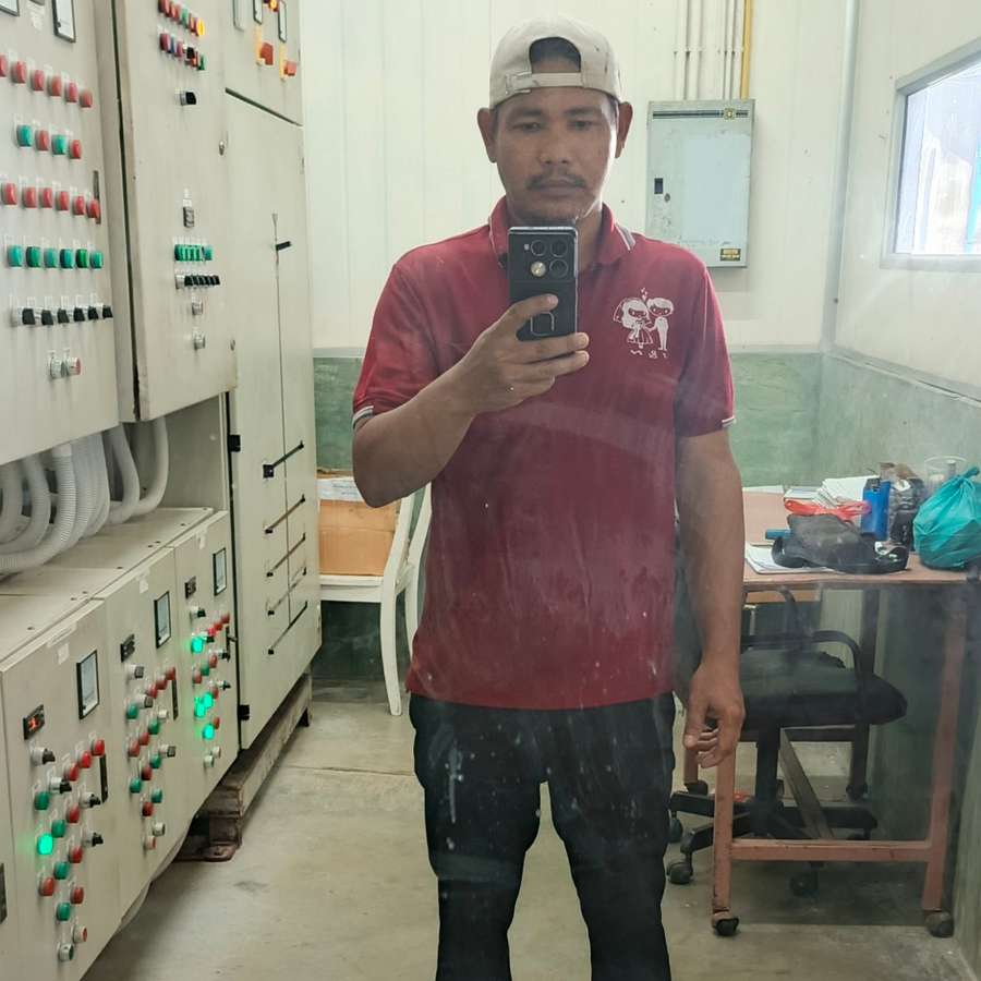 87595617 7208 medium large