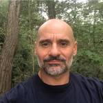 Martin handy 's photo