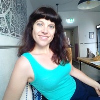 St johns dating sites