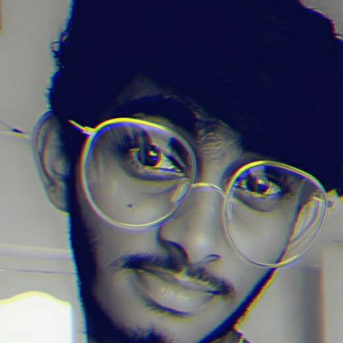 47482137 636