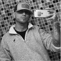 Ynot Tony Saunders's photo