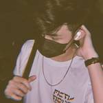 Nitesh Singh's photo