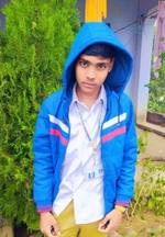 Veerpratap Singh's photo