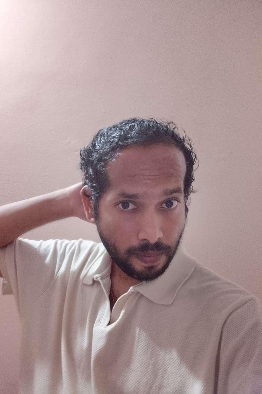 89339328 9283 medium large