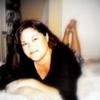 salsam's photo