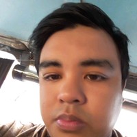 Mark Fernandez's photo