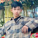 Thanh Lâm 's photo