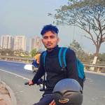 chandan barman's photo