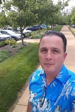 Williams Micheal's photo