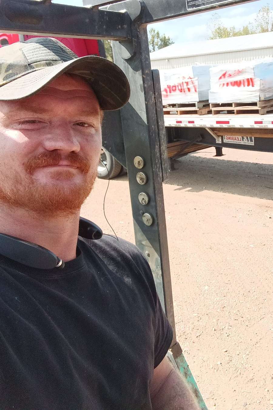 90908657 7491 medium large