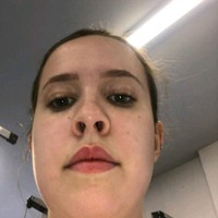 Kimberly Helen's photo