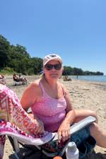 Melissa Bradley's photo