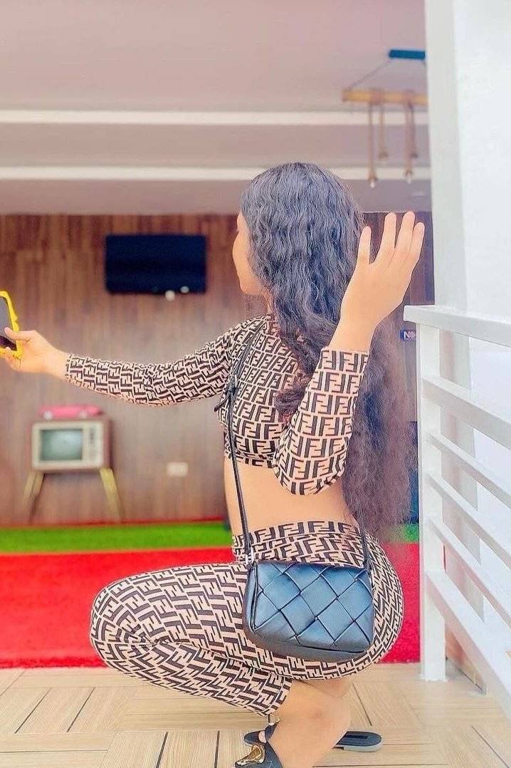 96091553 5224 medium large