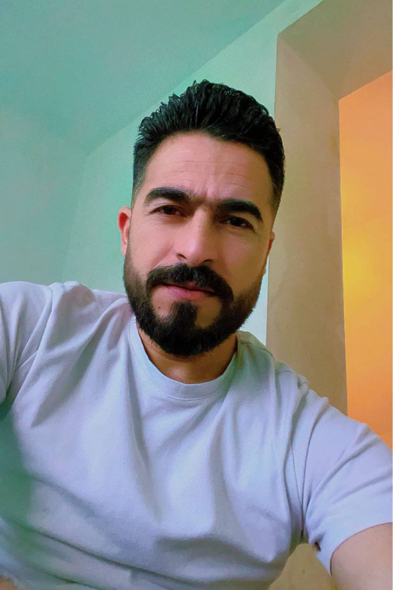 87283520 8993 medium large