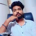 Roshan Kumar's photo