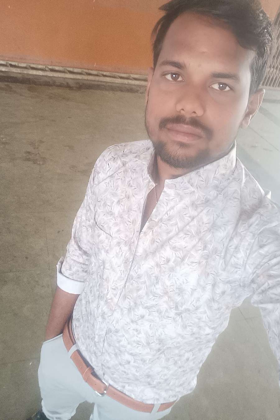 87636481 9057 medium large