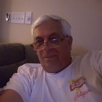 FLY GUY's photo