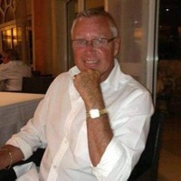 Chris Maxwell 's photo