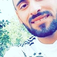 Tonny (Sofiane)'s photo