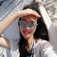 sophie xiao 's photo