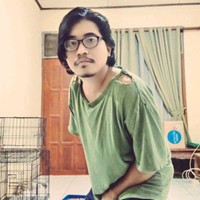 Angkasa Jenar's photo