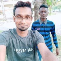 KUMAR KING HABBO's photo