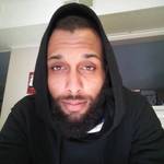 Gabriel Yossef's photo