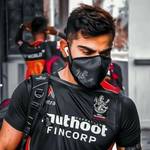 Khalfan ullah's photo