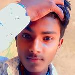 Krishna  babu's photo