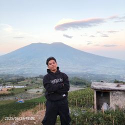 Alinz's photo