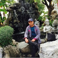 Lonely-Boy's photo