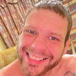 Matthew Eason's photo