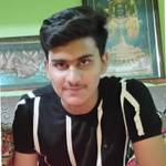 Harsh thakur 's photo